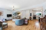 9 Freeman Street - Photo 15