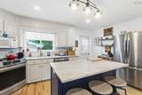9 Freeman Street - Photo 16