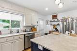 9 Freeman Street - Photo 17