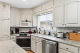 9 Freeman Street - Photo 18