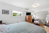 9 Freeman Street - Photo 19