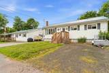 9 Freeman Street - Photo 2