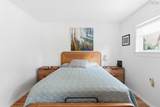9 Freeman Street - Photo 20