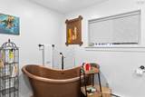 9 Freeman Street - Photo 21