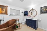 9 Freeman Street - Photo 22