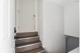 9 Freeman Street - Photo 24
