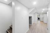 9 Freeman Street - Photo 25