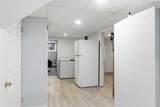 9 Freeman Street - Photo 26