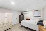 9 Freeman Street - Photo 28