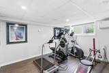 9 Freeman Street - Photo 29