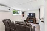9 Freeman Street - Photo 30