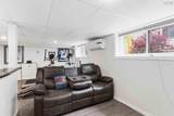 9 Freeman Street - Photo 31