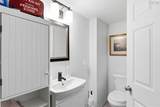 9 Freeman Street - Photo 32