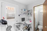 9 Freeman Street - Photo 34