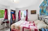 9 Freeman Street - Photo 35