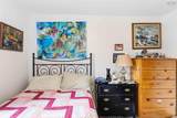 9 Freeman Street - Photo 36