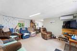 9 Freeman Street - Photo 37