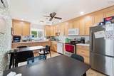9 Freeman Street - Photo 38