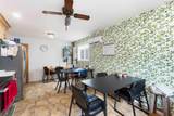 9 Freeman Street - Photo 39