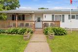 9 Freeman Street - Photo 4