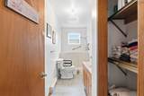 9 Freeman Street - Photo 40