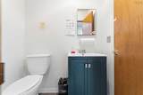 9 Freeman Street - Photo 41