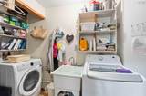9 Freeman Street - Photo 42
