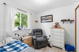9 Freeman Street - Photo 43