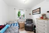 9 Freeman Street - Photo 44