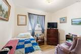 9 Freeman Street - Photo 45