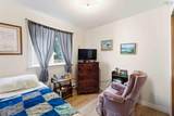 9 Freeman Street - Photo 46