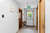 9 Freeman Street - Photo 47