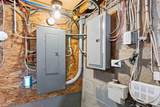 9 Freeman Street - Photo 48