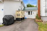 9 Freeman Street - Photo 5