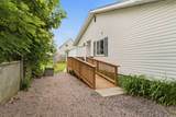 9 Freeman Street - Photo 6