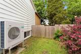 9 Freeman Street - Photo 7