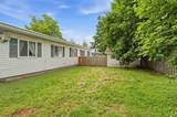 9 Freeman Street - Photo 8