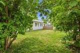 9 Freeman Street - Photo 9
