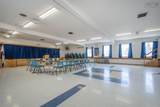 8921 Highway 10 - Photo 10