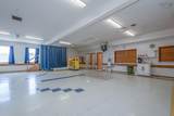 8921 Highway 10 - Photo 11