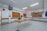 8921 Highway 10 - Photo 12