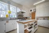 8921 Highway 10 - Photo 13