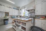 8921 Highway 10 - Photo 14