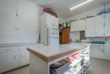 8921 Highway 10 - Photo 15