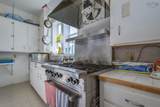 8921 Highway 10 - Photo 16