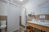 8921 Highway 10 - Photo 17