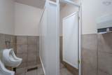 8921 Highway 10 - Photo 18