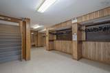 8921 Highway 10 - Photo 19