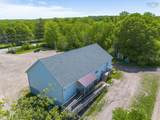 8921 Highway 10 - Photo 2