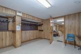 8921 Highway 10 - Photo 20